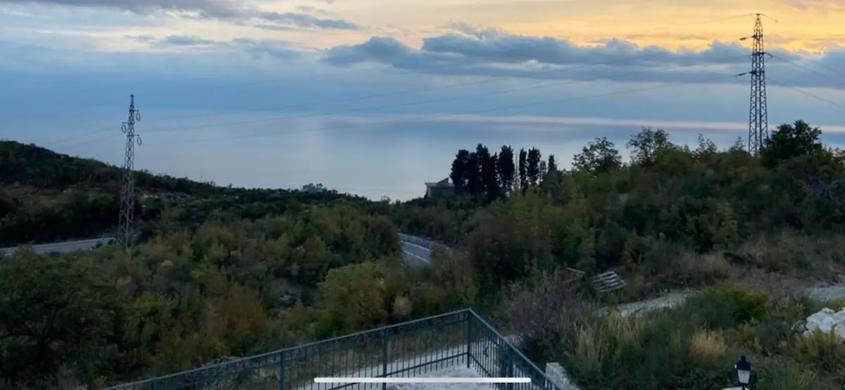 House in Petrovac, Montenegro, 466 m² - picture 17