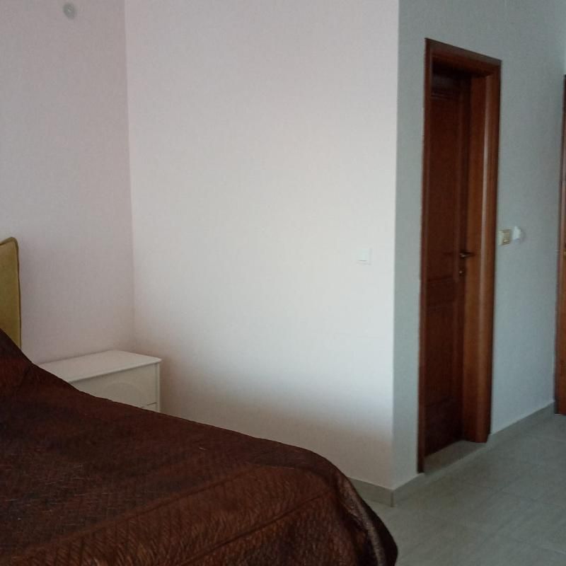 Flat in Bijela, Montenegro, 103 m² - picture 17