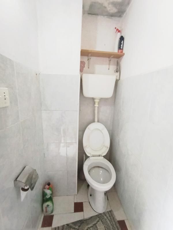 House in Sutomore, Montenegro, 303 m² - picture 17