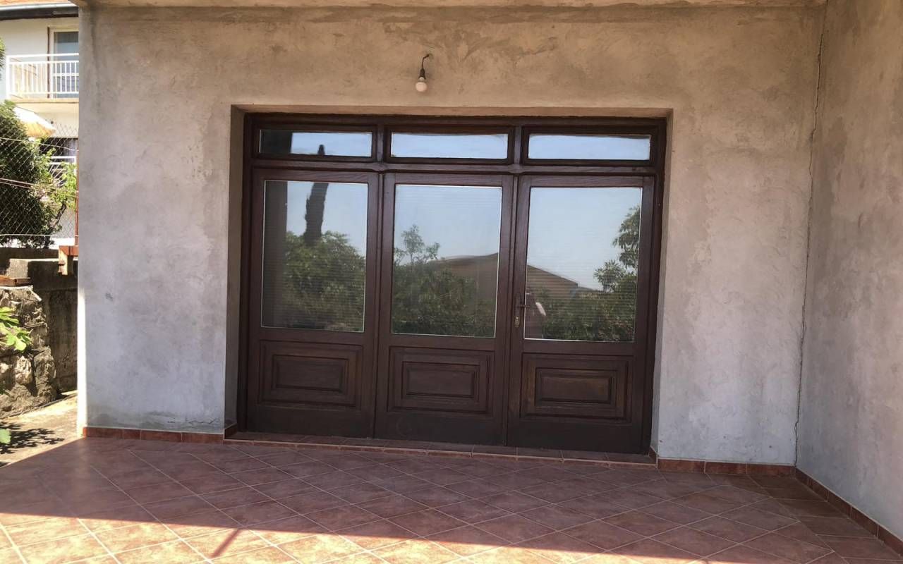 Casa a Susanj, Montenegro, 258 m² - foto 17