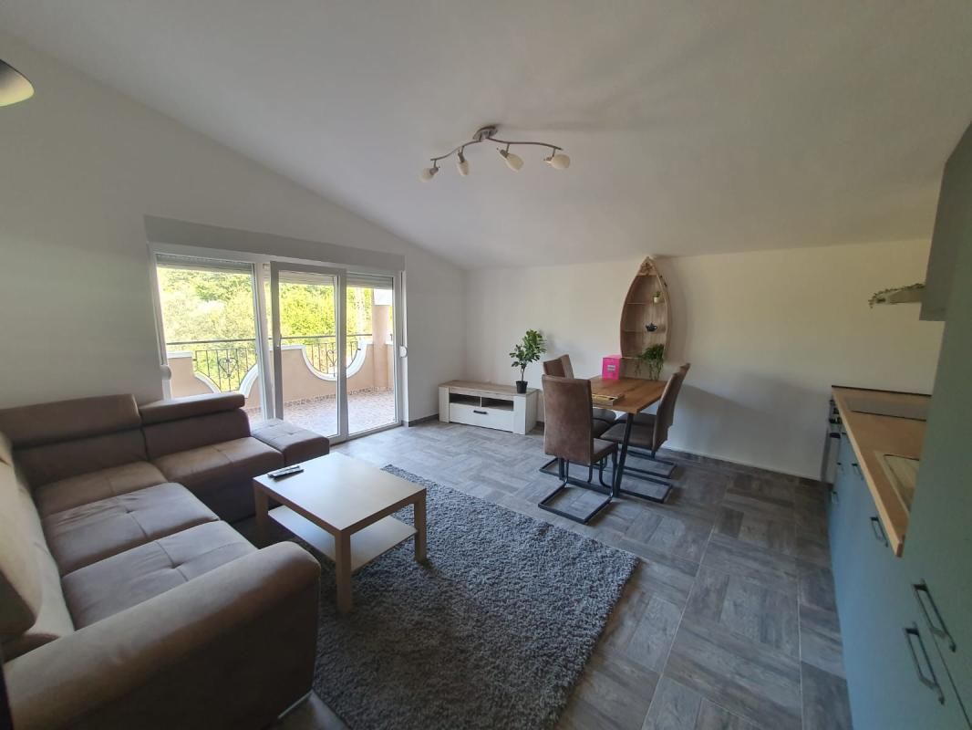 House Bjelishi, Montenegro, 450 m² - picture 17