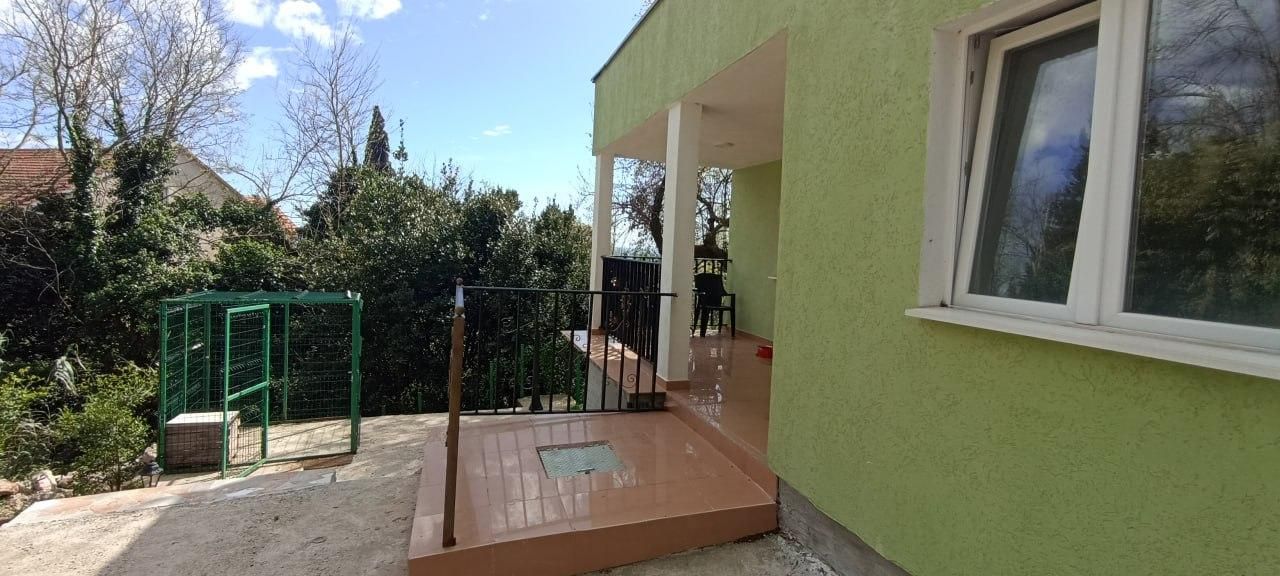 Maison à Šušanj, Monténégro, 70 m² - image 11