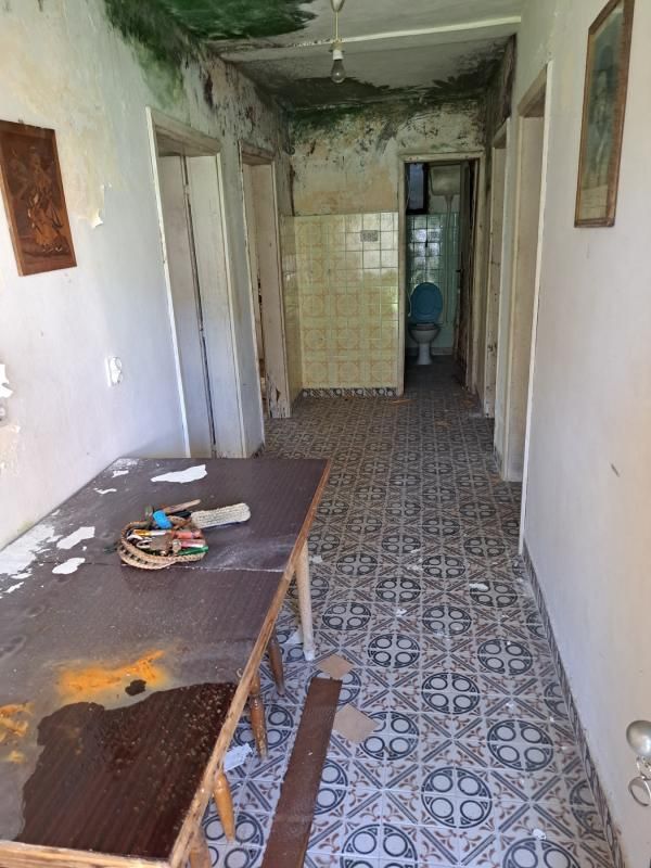 Casa a Sutomore, Montenegro, 119 m² - foto 17