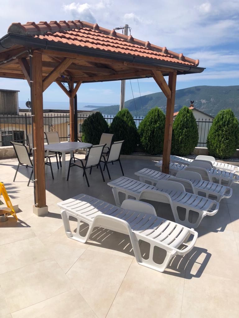 House in Herceg-Novi, Montenegro, 512 m² - picture 17