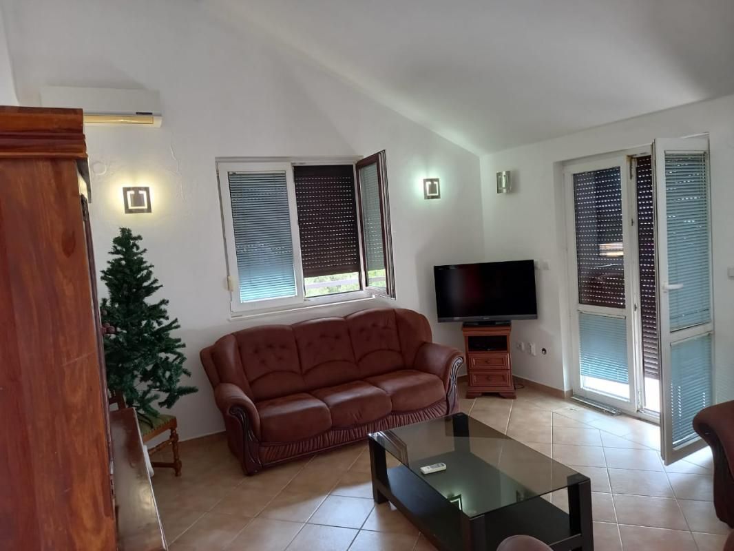 Flat Topla, Montenegro, 150 m² - picture 17