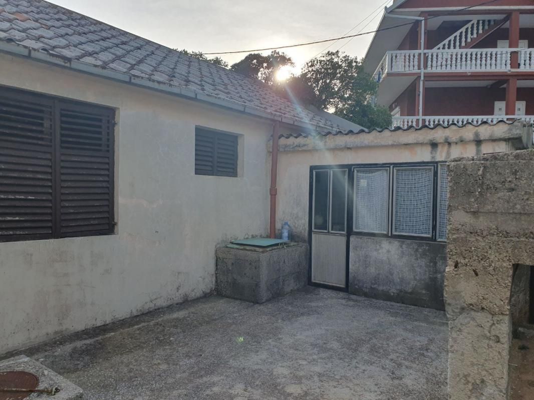 Haus in Susanj, Montenegro, 108 m² - Foto 17