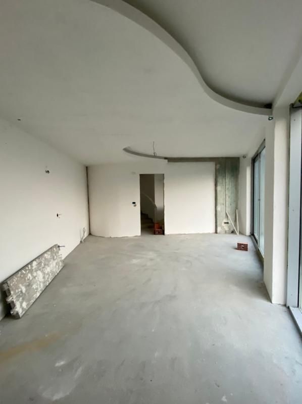 House Podmaine, Montenegro, 400 m² - picture 17