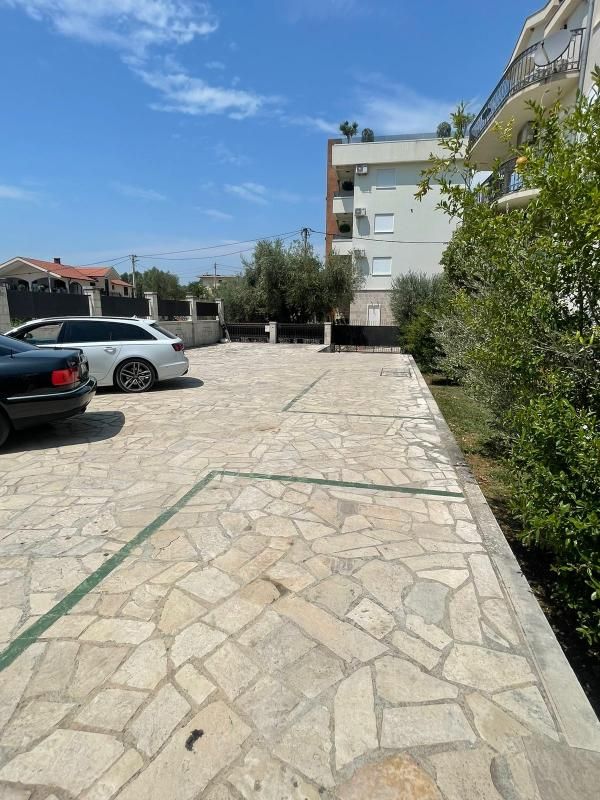 Appartamento a Kavac, Montenegro, 85 m² - foto 17