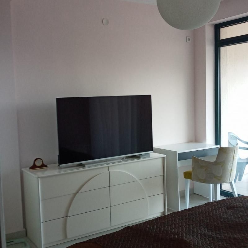 Flat in Bijela, Montenegro, 103 m² - picture 18