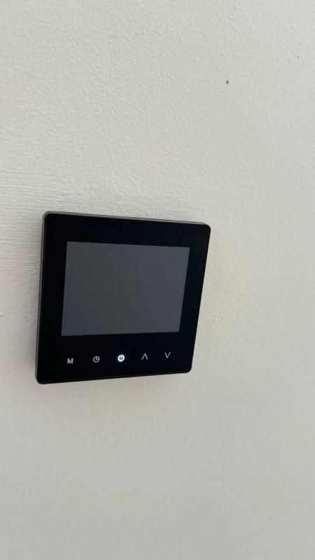 Casa en Sveti Stefan, Montenegro, 223 m² - imagen 18