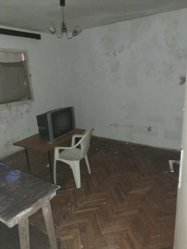 Casa a Sutomore, Montenegro, 119 m² - foto 18