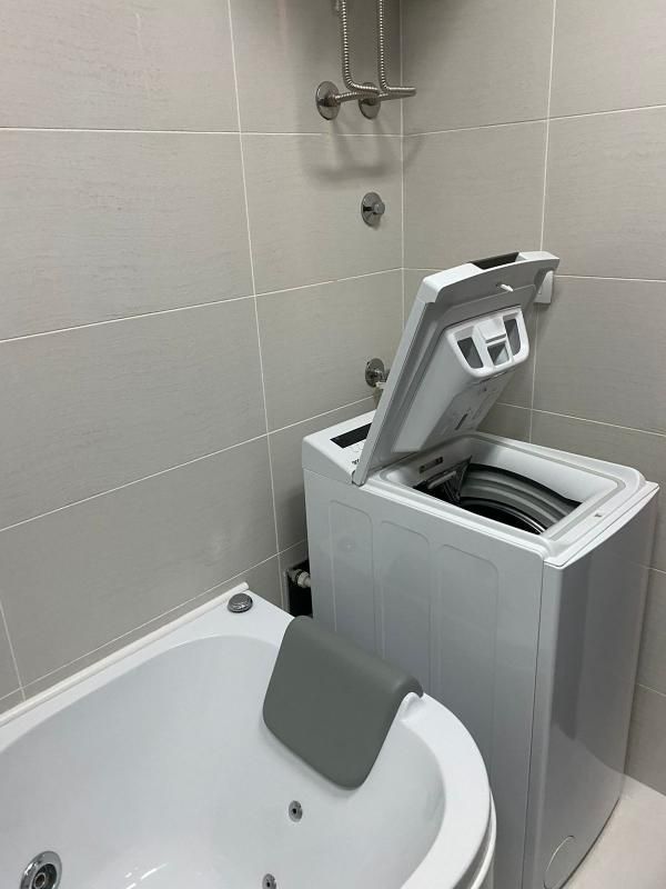 Flat Rozino, Montenegro, 109 m² - picture 18