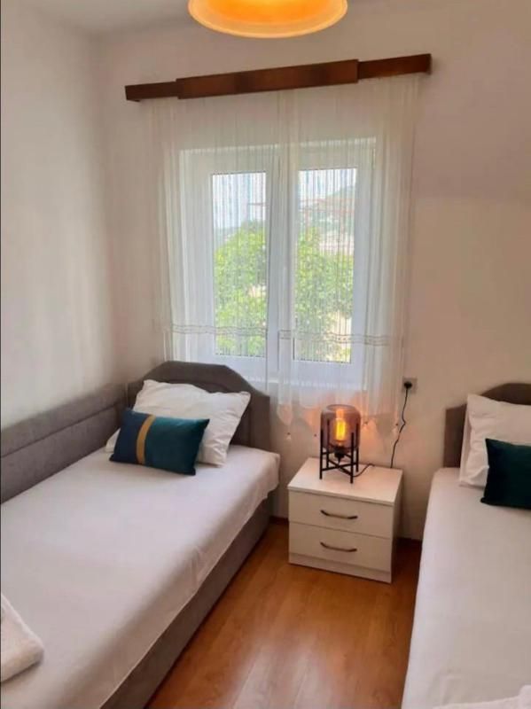 House in Sutomore, Montenegro, 156 m² - picture 18