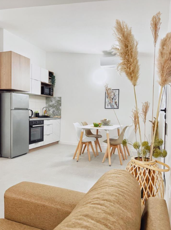 House in Sutomore, Montenegro, 100 m² - picture 18