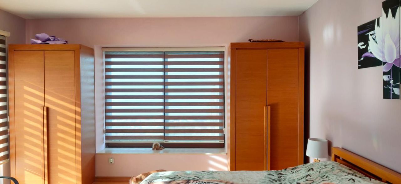 Maison à Dobra Voda, Monténégro, 320 m² - image 18