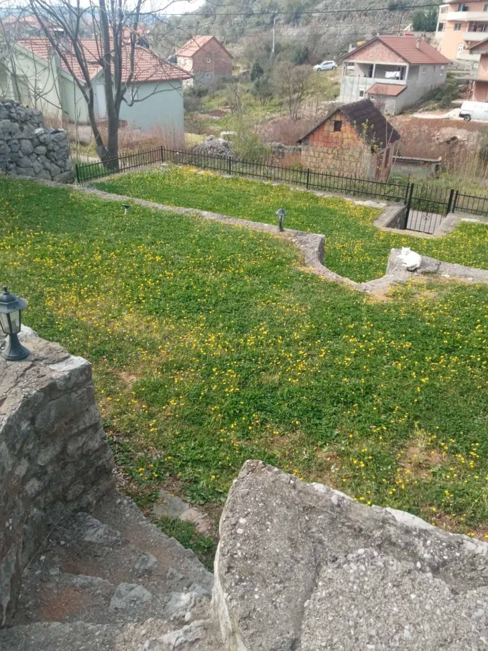 Maison Rogami, Monténégro, 144 m² - image 18