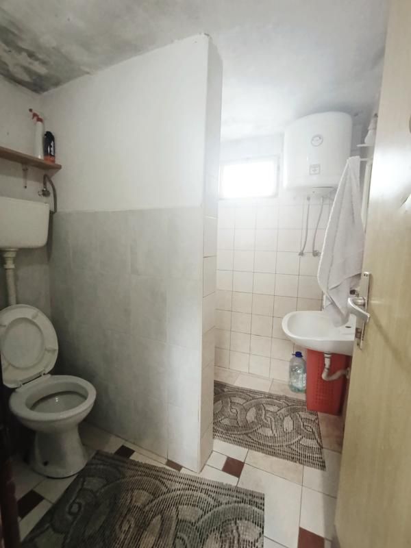 House in Sutomore, Montenegro, 303 m² - picture 18