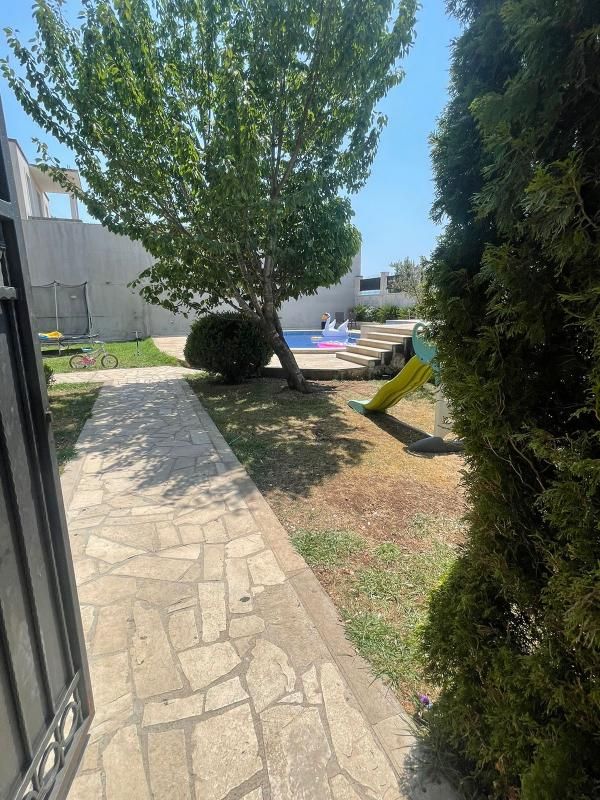 Appartamento a Kavac, Montenegro, 85 m² - foto 18