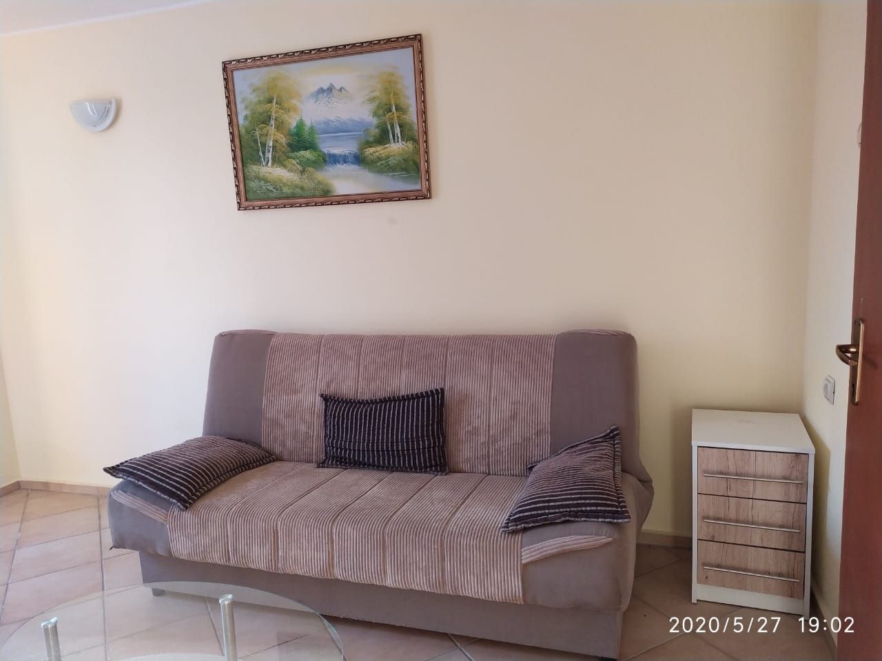 Casa a Sutomore, Montenegro, 186 m² - foto 15