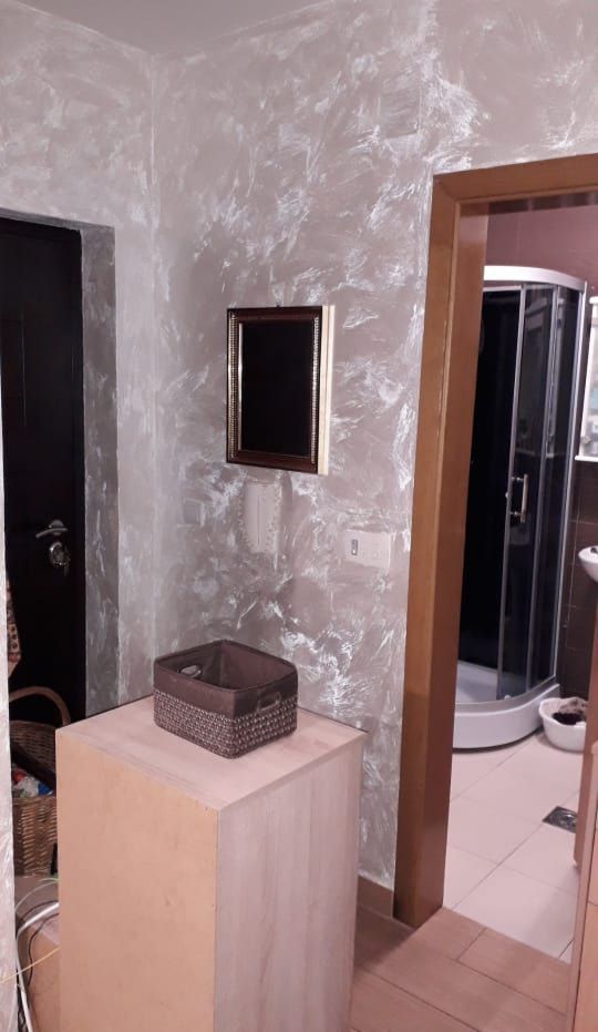 Appartamento a Bijela, Montenegro, 45 m² - foto 14