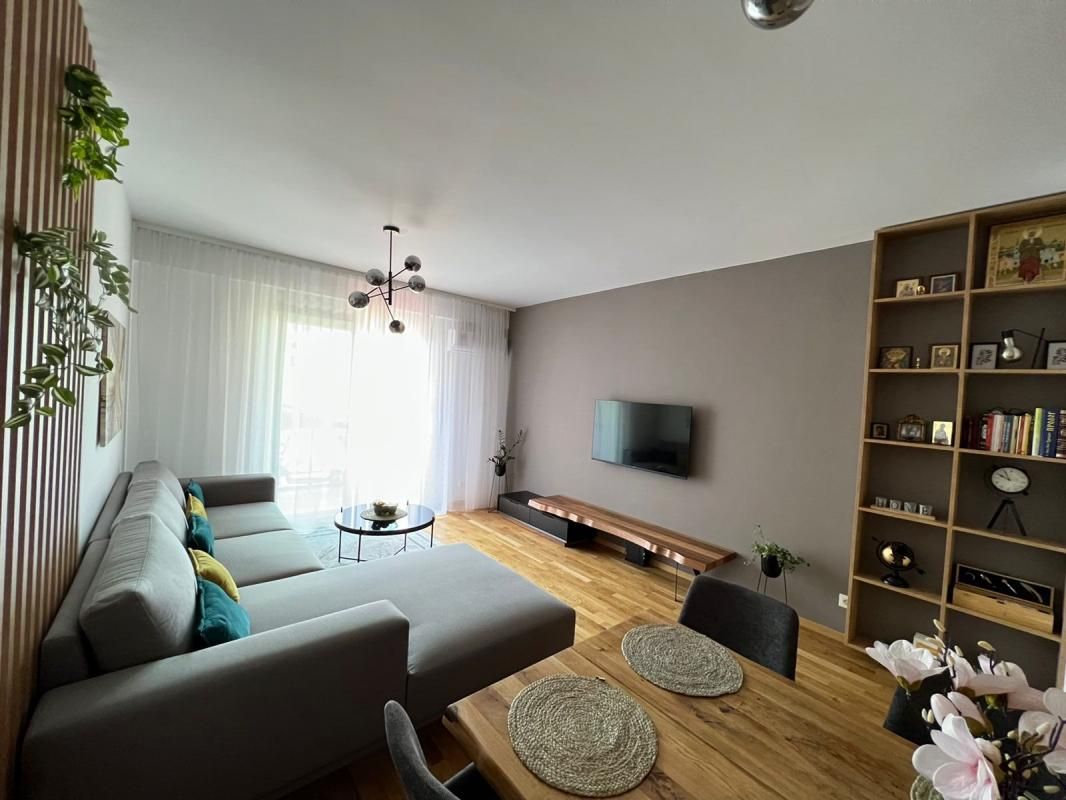 Appartamento Zabjelo, Montenegro, 75 m² - foto 18