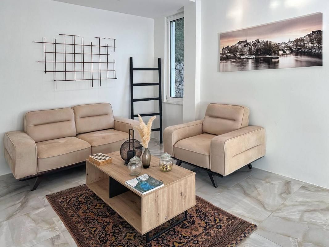 Casa a Dobra Voda, Montenegro, 240 m² - foto 19