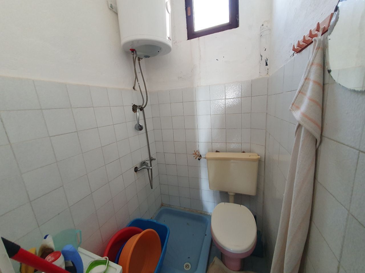 Maison à Šušanj, Monténégro, 62 m² - image 19