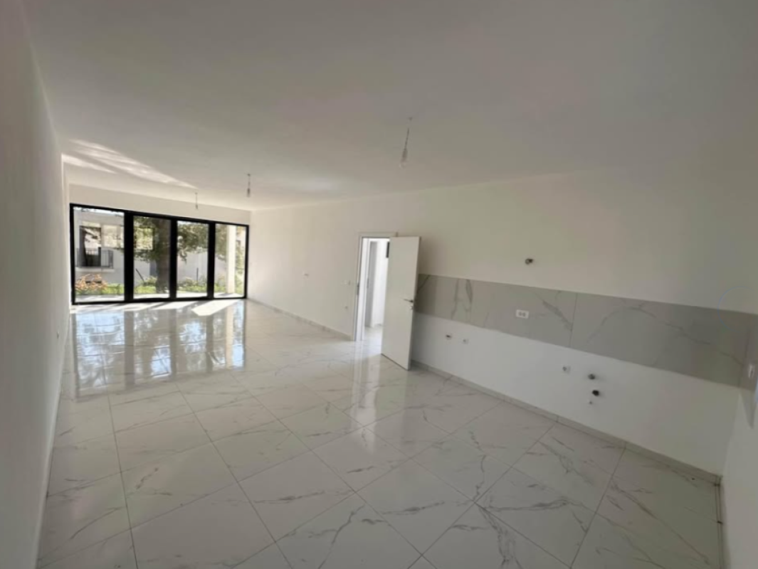 Maison à Šušanj, Monténégro, 150 m² - image 19