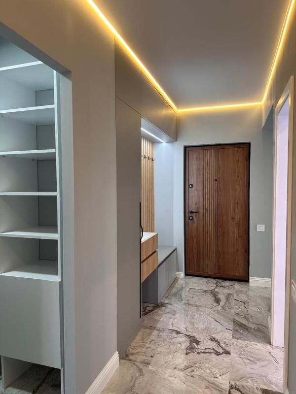 Piso en Tivat, Montenegro, 68 m² - imagen 19