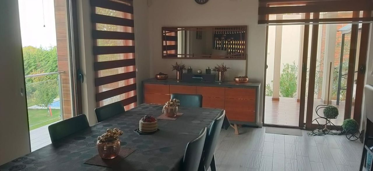 Maison à Dobra Voda, Monténégro, 320 m² - image 19