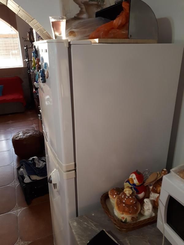 Flat in Przno, Montenegro, 50 m² - picture 19