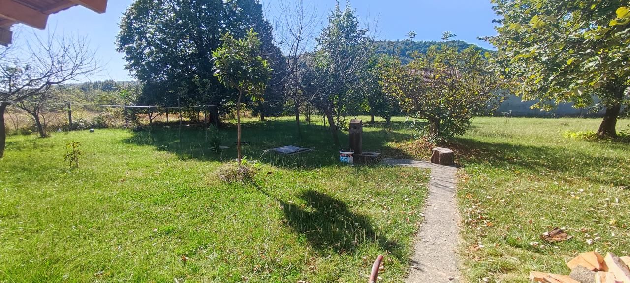 Maison à Danilovgrad, Monténégro, 120 m² - image 15