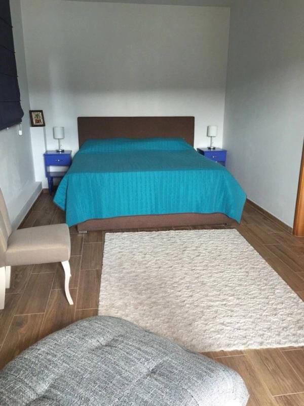 Appartement à Herceg-Novi, Monténégro, 95 m² - image 19