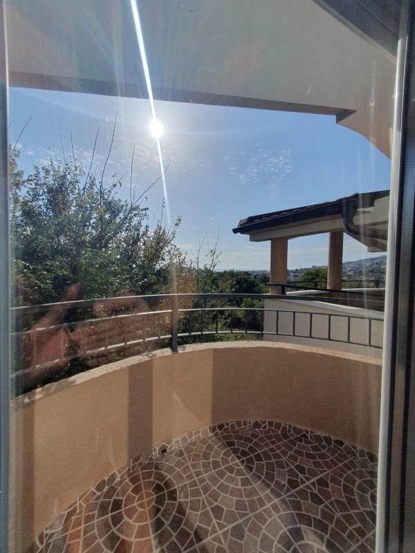 House Bjelishi, Montenegro, 450 m² - picture 19