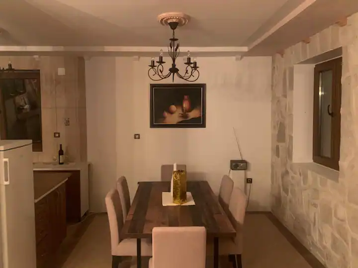 House in Petrovac, Montenegro, 466 m² - picture 19