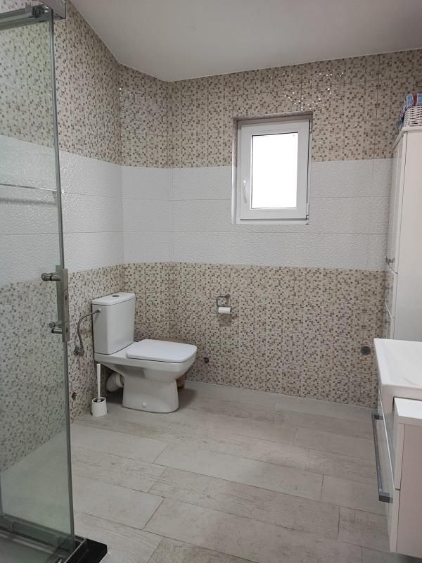 Maison Bartula, Monténégro, 350 m² - image 19