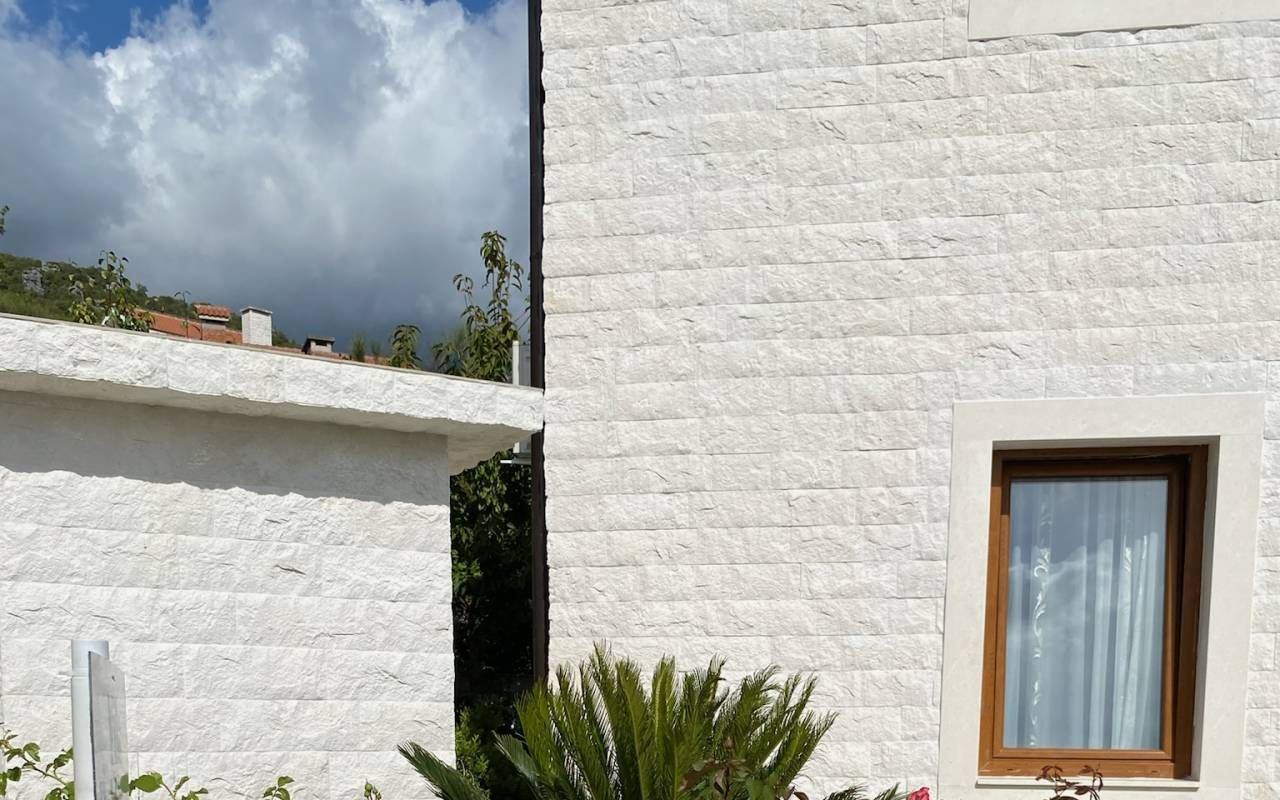 House in Herceg-Novi, Montenegro, 512 m² - picture 19