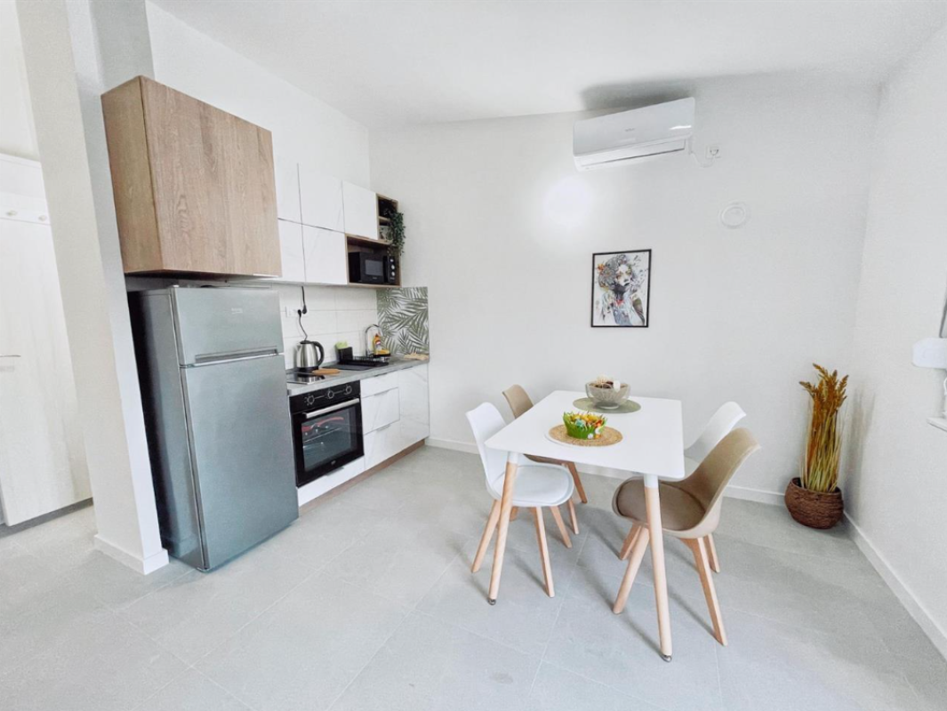 House in Sutomore, Montenegro, 100 m² - picture 19