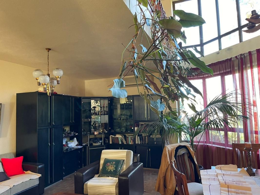 Casa en Podgorica, Montenegro, 550 m² - imagen 19