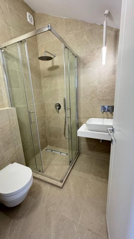 Casa en Sveti Stefan, Montenegro, 223 m² - imagen 19