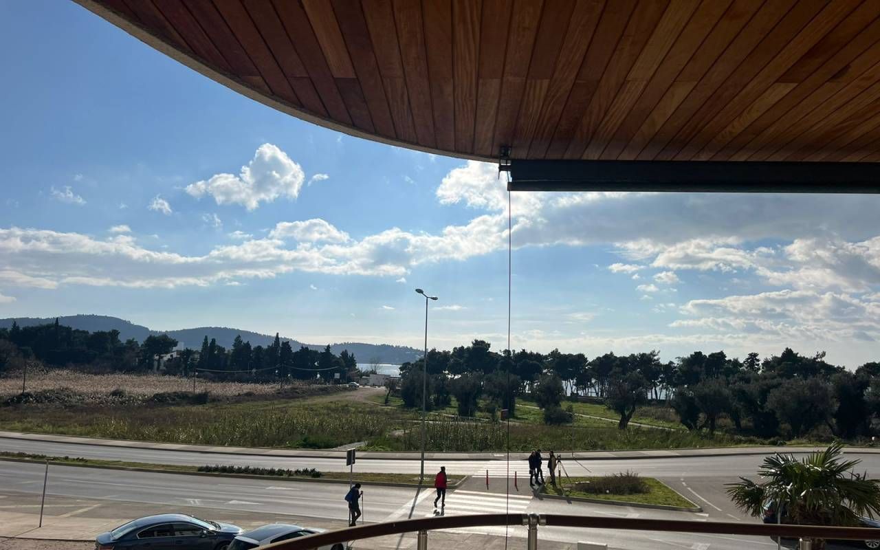 Wohnung in Susanj, Montenegro, 90 m² - Foto 19