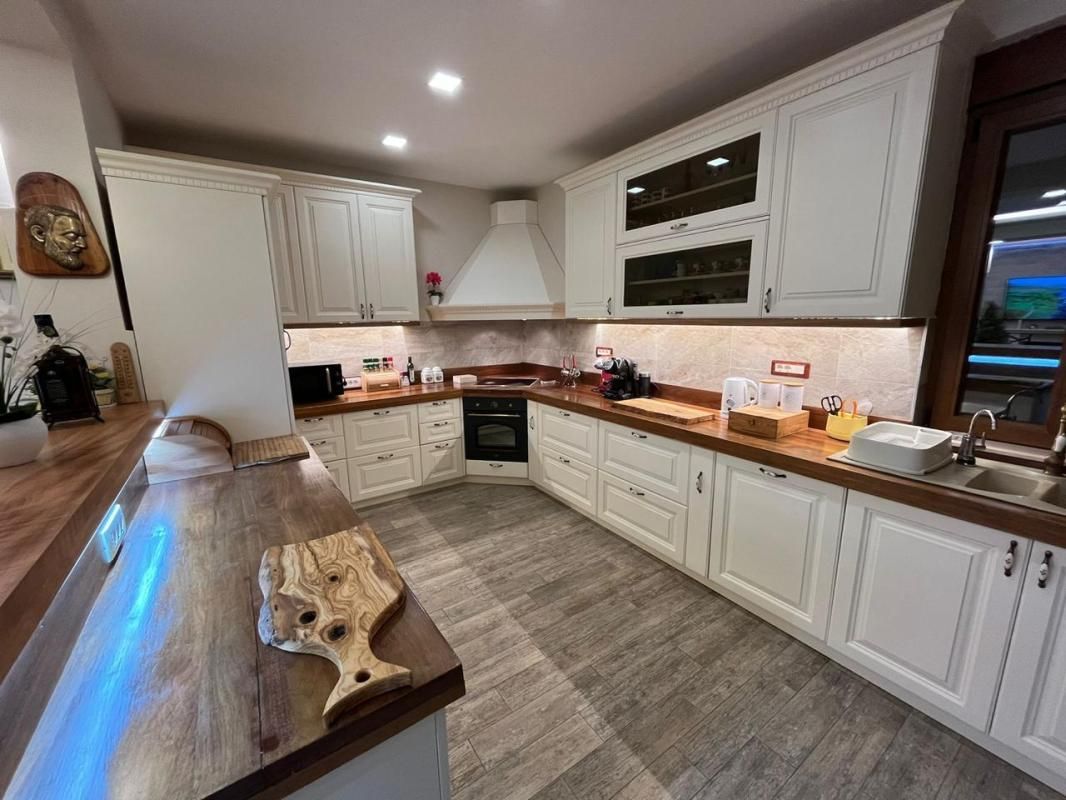 Casa a Bar, Montenegro, 360 m² - foto 19