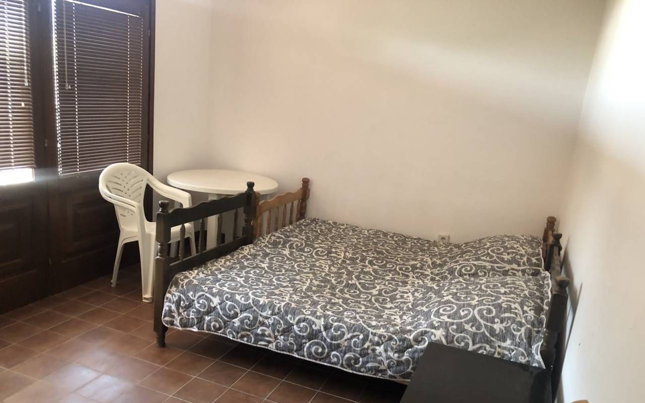 Casa a Susanj, Montenegro, 258 m² - foto 19