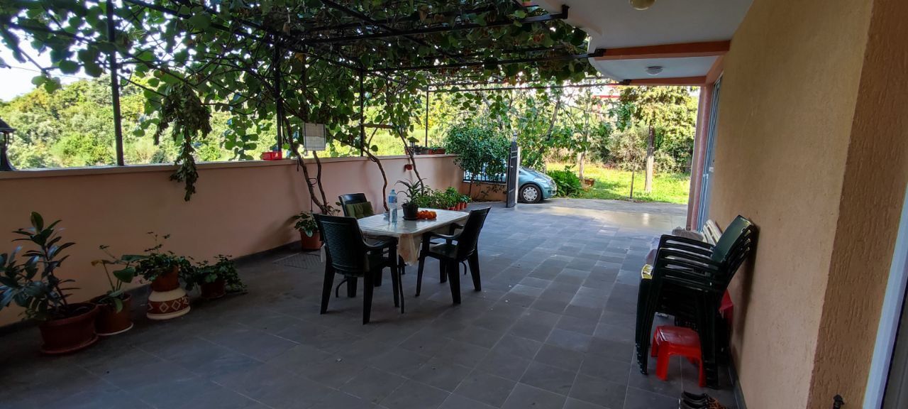 Casa a Utjeha, Montenegro, 300 m² - foto 19