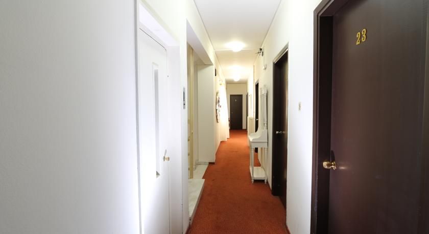 Hotel, albergo ad Atene, Grecia, 1 000 m² - foto 12