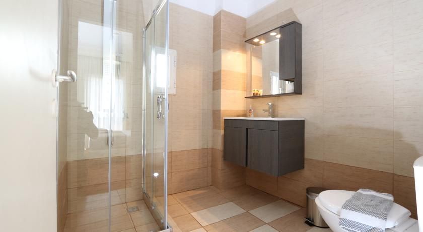 Hotel, albergo ad Atene, Grecia, 1 000 m² - foto 13