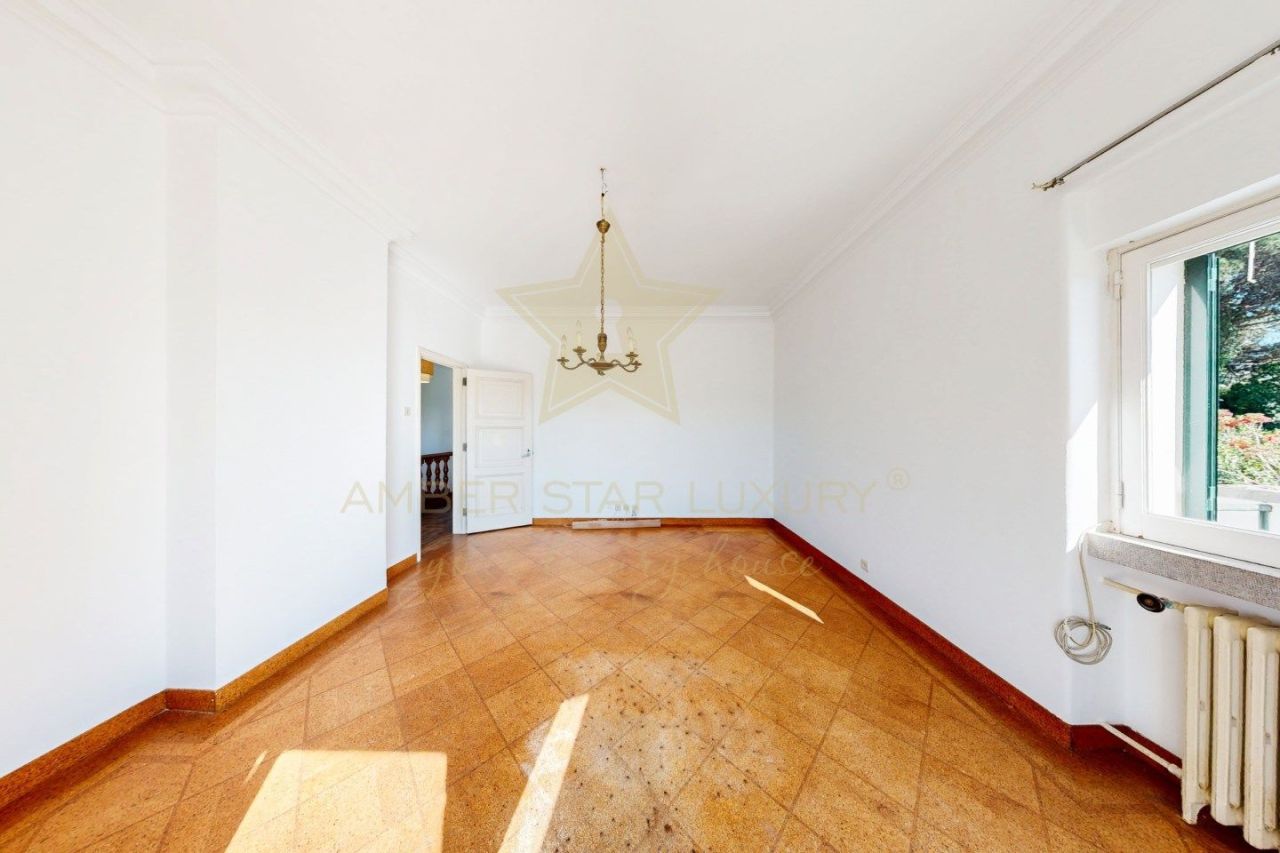 Villa a Estoril, Portogallo, 455 m² - foto 15