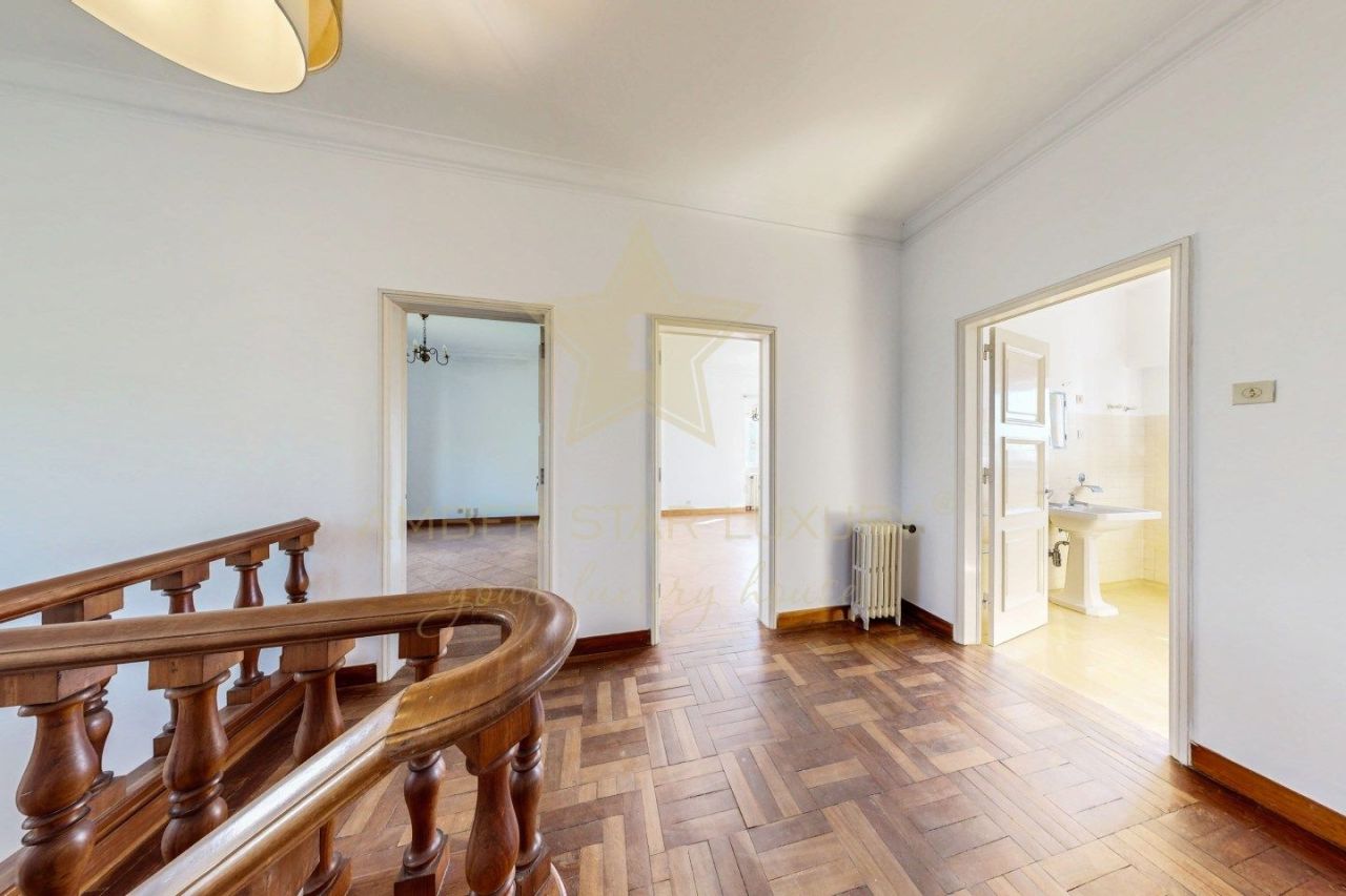 Villa a Estoril, Portogallo, 455 m² - foto 13