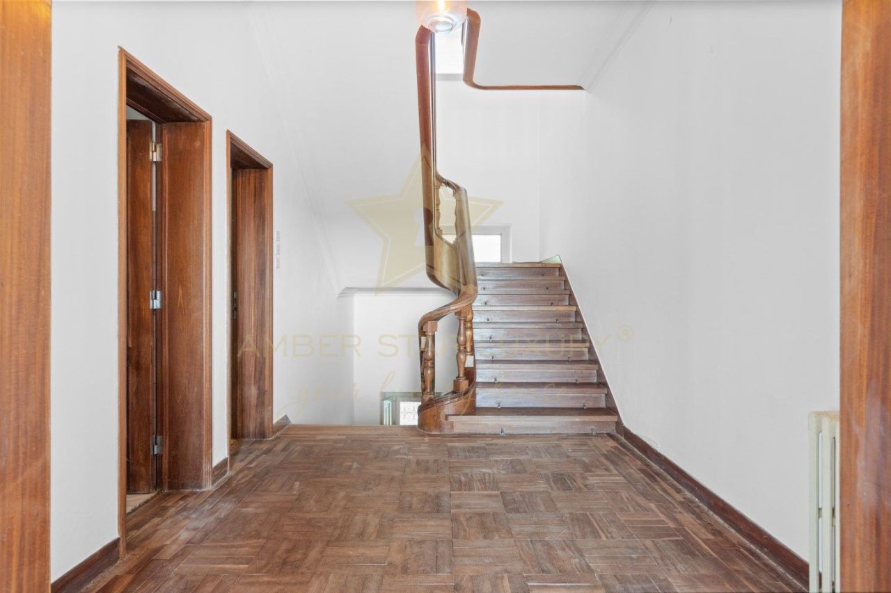 Villa a Estoril, Portogallo, 455 m² - foto 12