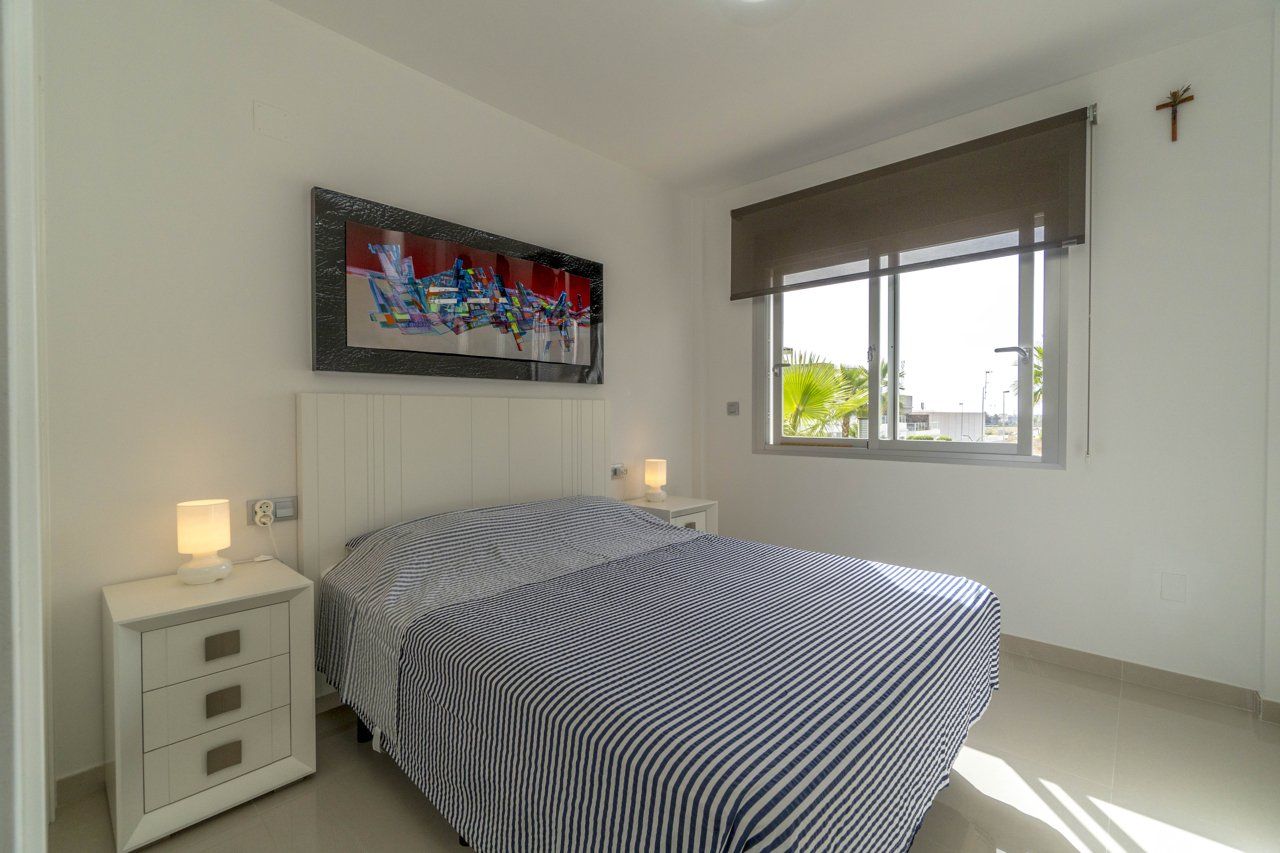 Appartamenti a Orihuela, Spagna, 76 m² - foto 10